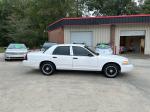 2008 Ford Crown Victoria Pic 2848_V202508231610572