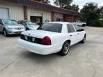 2008 Ford Crown Victoria Pic 2848_V202508231610573