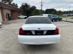 2008 Ford Crown Victoria Pic 2848_V202508231610574