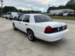 2008 Ford Crown Victoria Pic 2848_V202508231610575