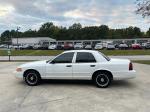 2008 Ford Crown Victoria Pic 2848_V202508231610576