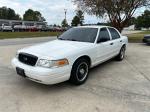 2008 Ford Crown Victoria Pic 2848_V202508231610577