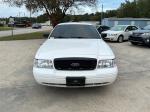 2008 Ford Crown Victoria Pic 2848_V202508231610578