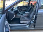 2012 Honda Accord Pic 2848_V2025082707471810