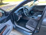 2012 Honda Accord Pic 2848_V2025082707471811