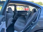 2012 Honda Accord Pic 2848_V2025082707471812