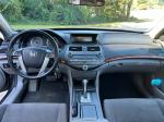 2012 Honda Accord Pic 2848_V2025082707471813