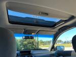 2012 Honda Accord Pic 2848_V2025082707471814