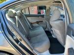 2012 Honda Accord Pic 2848_V2025082707471815