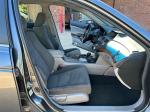 2012 Honda Accord Pic 2848_V2025082707471816