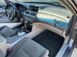 2012 Honda Accord Pic 2848_V2025082707471817