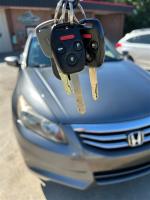 2012 Honda Accord Pic 2848_V2025082707471818
