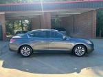 2012 Honda Accord Pic 2848_V202508270747182