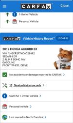 2012 Honda Accord Pic 2848_V2025082707471820
