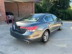 2012 Honda Accord Pic 2848_V202508270747183