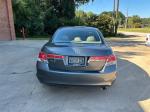 2012 Honda Accord Pic 2848_V202508270747184