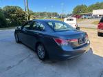 2012 Honda Accord Pic 2848_V202508270747185