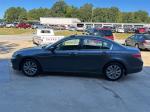 2012 Honda Accord Pic 2848_V202508270747186