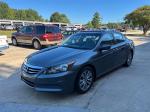 2012 Honda Accord Pic 2848_V202508270747187