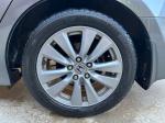 2012 Honda Accord Pic 2848_V202508270747189