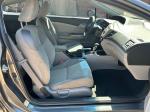 2012 Honda Civic Pic 2848_V2025082811400110