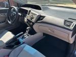 2012 Honda Civic Pic 2848_V2025082811400111