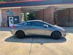2012 Honda Civic Pic 2848_V202508281140012