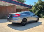 2012 Honda Civic Pic 2848_V202508281140013