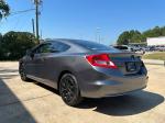 2012 Honda Civic Pic 2848_V202508281140014