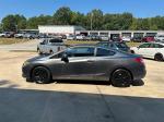 2012 Honda Civic Pic 2848_V202508281140015