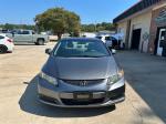 2012 Honda Civic Pic 2848_V202508281140016