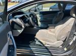 2012 Honda Civic Pic 2848_V202508281140017