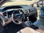 2012 Honda Civic Pic 2848_V202508281140018