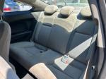 2012 Honda Civic Pic 2848_V202508281140019