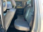 2017 Ram 1500 Pic 2848_V2025082811552510