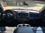 2017 Ram 1500 Pic 2848_V2025082811552511