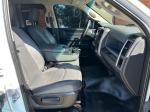 2017 Ram 1500 Pic 2848_V2025082811552512