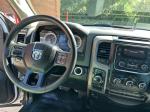 2017 Ram 1500 Pic 2848_V2025082811552514