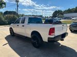 2017 Ram 1500 Pic 2848_V202508281155252