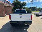 2017 Ram 1500 Pic 2848_V202508281155253