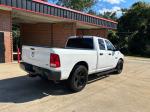 2017 Ram 1500 Pic 2848_V202508281155254