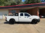 2017 Ram 1500 Pic 2848_V202508281155255