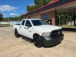 2017 Ram 1500 Pic 2848_V202508281155256