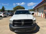 2017 Ram 1500 Pic 2848_V202508281155257