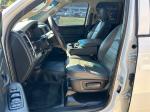 2017 Ram 1500 Pic 2848_V202508281155258