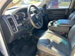 2017 Ram 1500 Pic 2848_V202508281155259