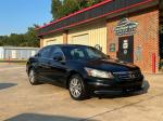 2011 Honda Accord Pic 2848_V20250902024136