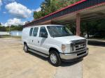 2014 Ford Econoline Pic 2848_V20250911031044
