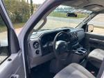 2014 Ford Econoline Pic 2848_V2025091103104410
