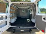 2014 Ford Econoline Pic 2848_V2025091103104411